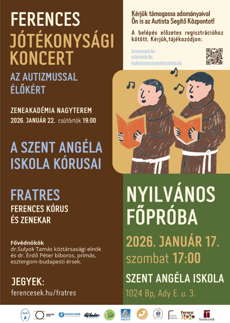 jotekonysag_autistakert